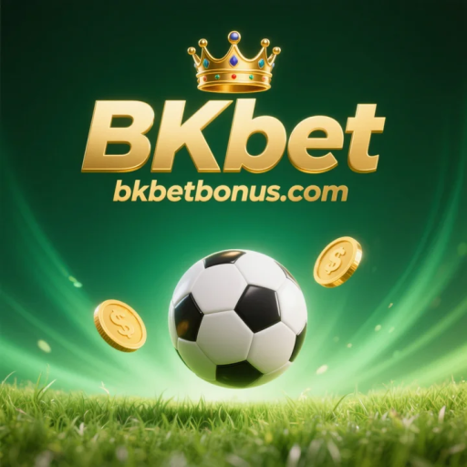 BK bet